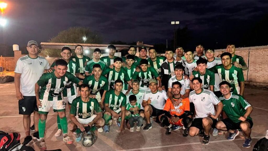 defensores monte quemado