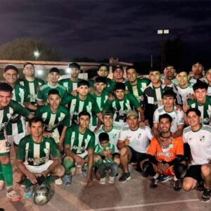 defensores monte quemado