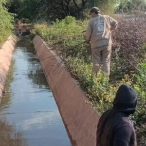 desagues-monte-quemado