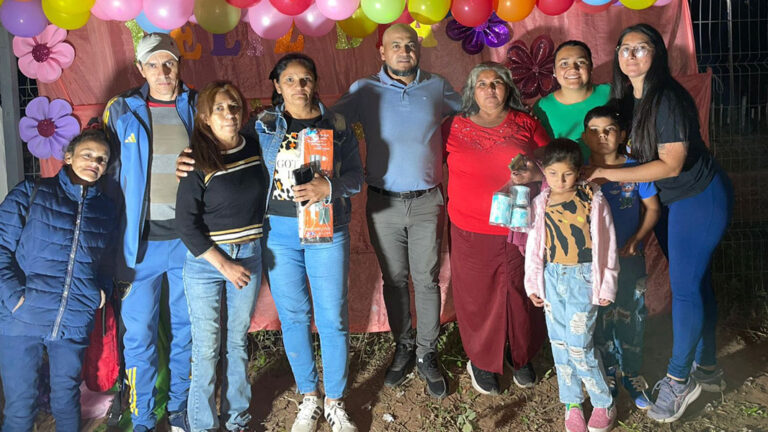 dia-de-la-madre-el-cabure