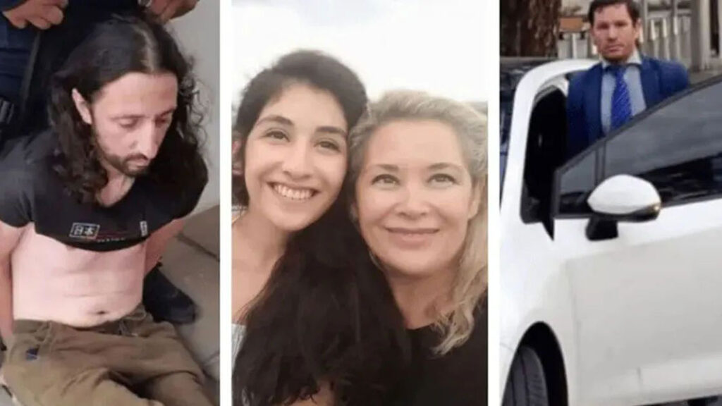 doble-femicidio-cordoba