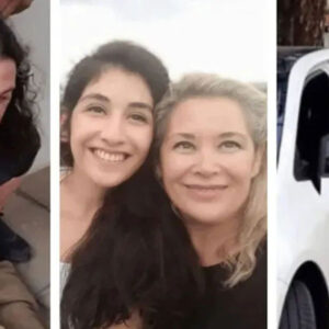 doble-femicidio-cordoba