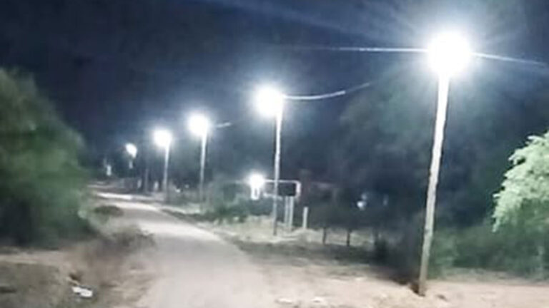 el-cabure-iluminacion