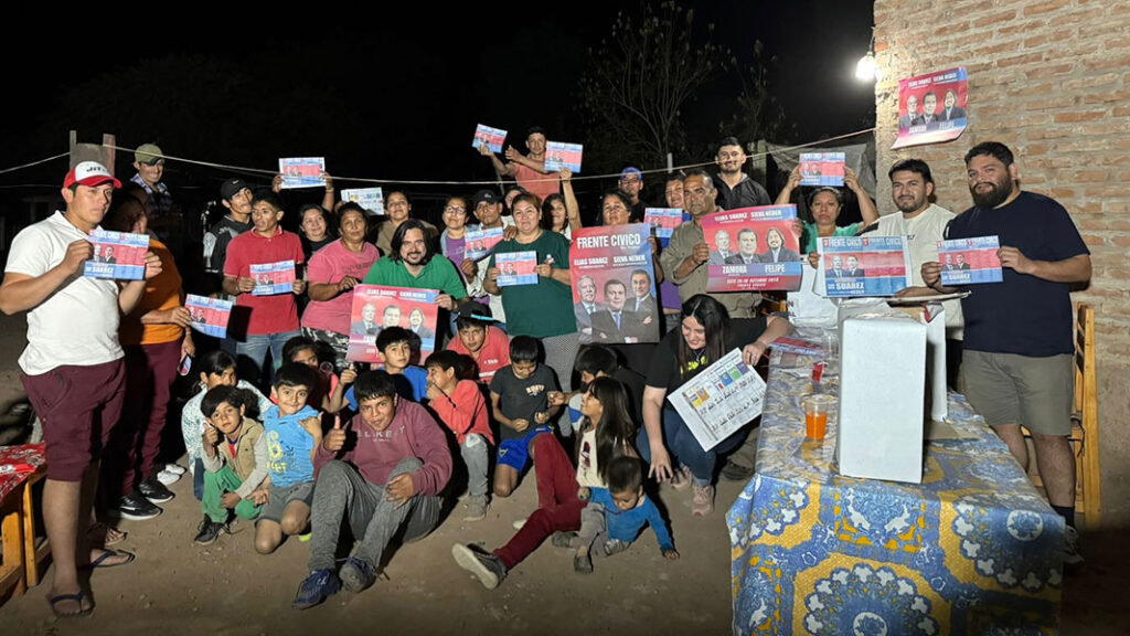 elecciones-cisneros-monte-quemado