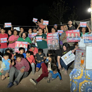 elecciones-cisneros-monte-quemado