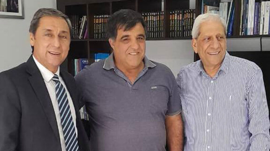 fernando-boggetti-pj2