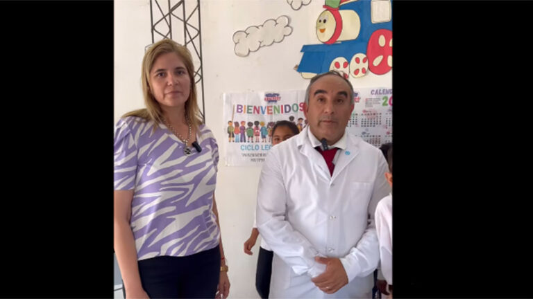 ferreyra-escuela-desvio-1314