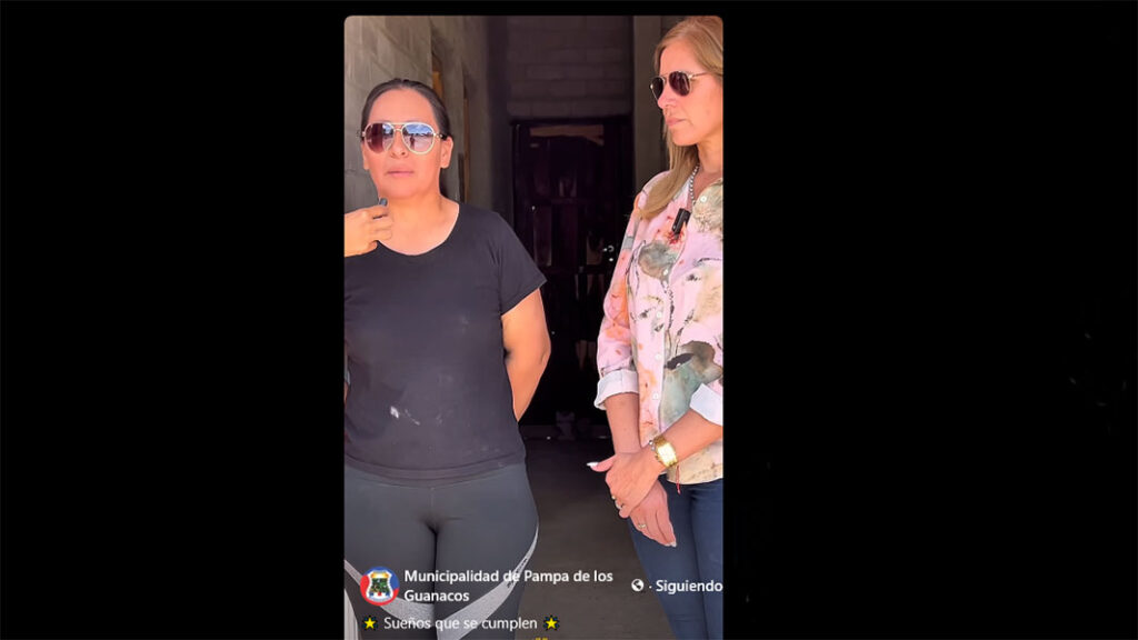 ferreyra-nueva-vivienda