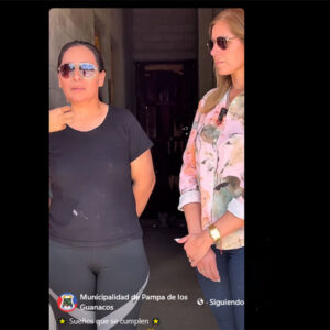 ferreyra-nueva-vivienda