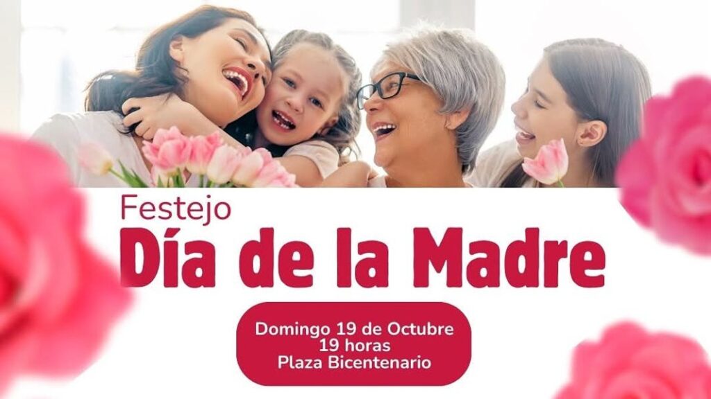 festejo dia madre monte quemado2