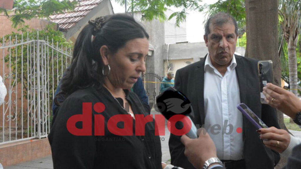 fiscal-natalia-saavedra