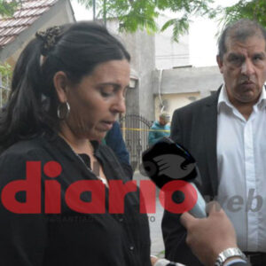 fiscal-natalia-saavedra