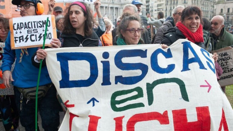 gobierno-restitucion-pensiones-.discapacidad