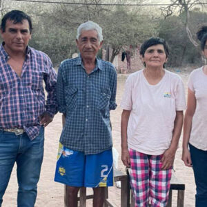 guido-corvalan-elecciones