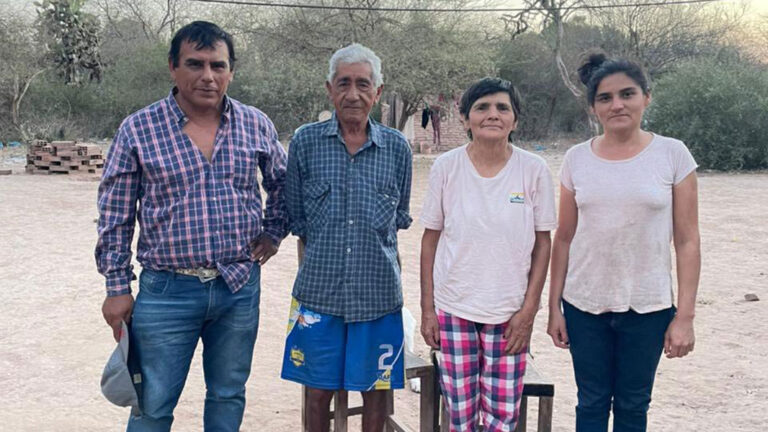 guido-corvalan-elecciones