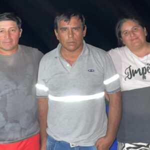 gustavo corvalan santo domingo