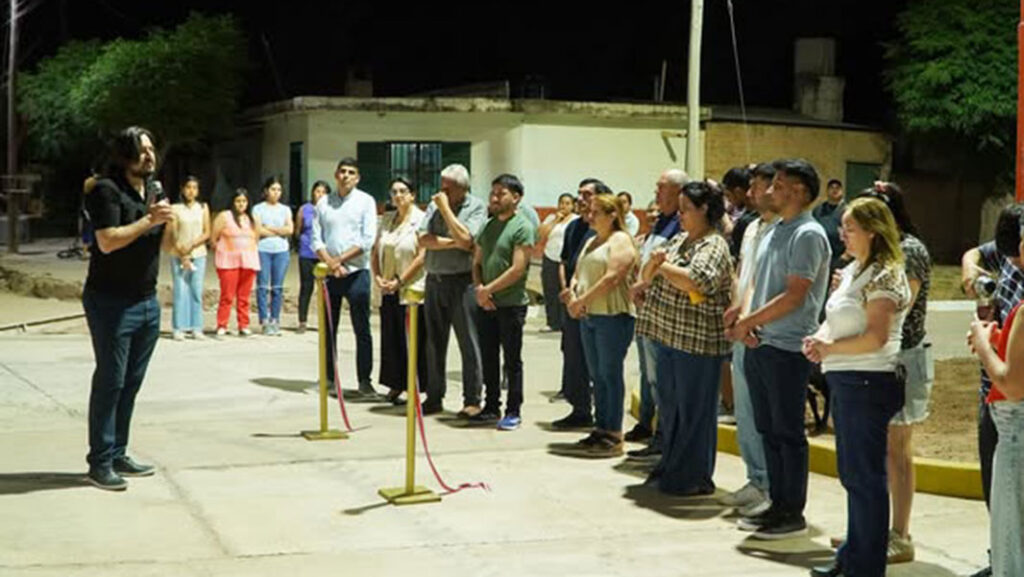 iluminacion-felipe-cisneros