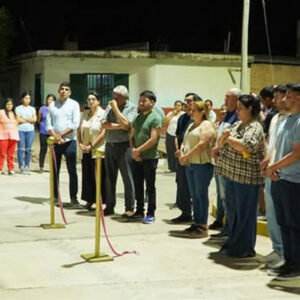 iluminacion-felipe-cisneros