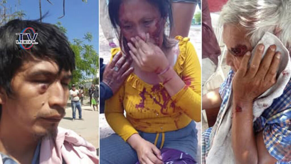 impenetrable-qom-represion