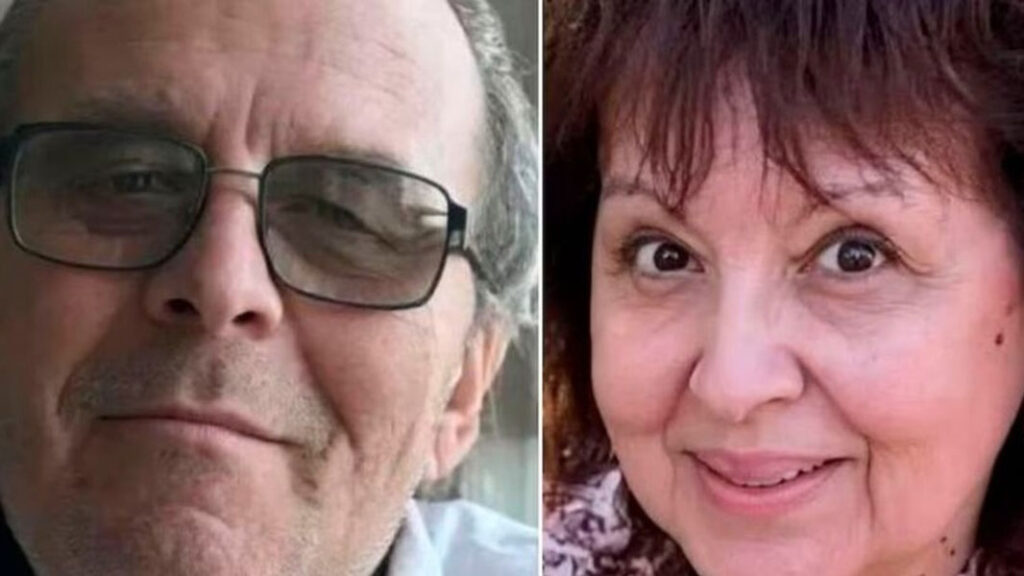 jubilados-desaparecidos