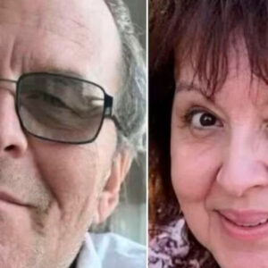 jubilados-desaparecidos