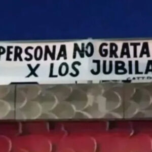jubilados-persona-no-grata