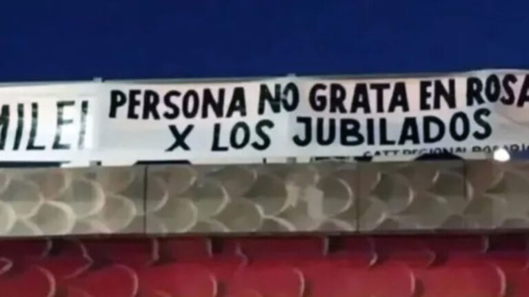 jubilados-persona-no-grata
