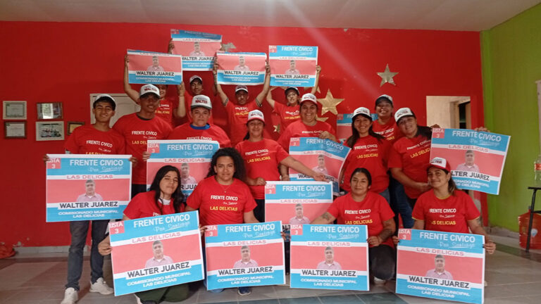 las-delicias-elecciones