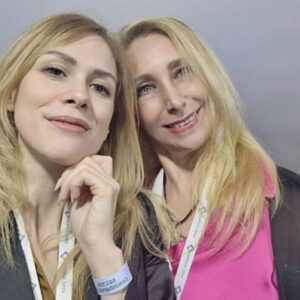 lilia-lemoine-karina-milei