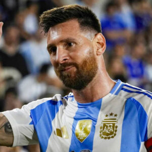 lionel-messi-argentina
