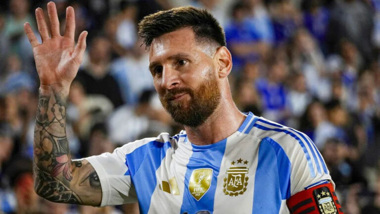 lionel-messi-argentina