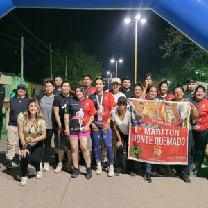 maraton-monte-quemado