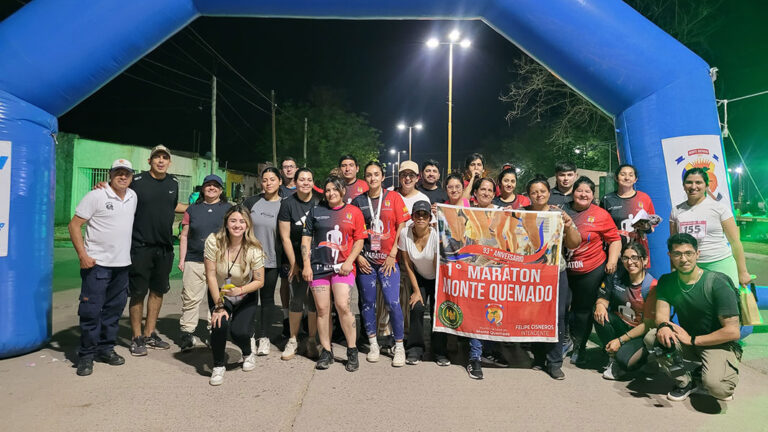 maraton-monte-quemado