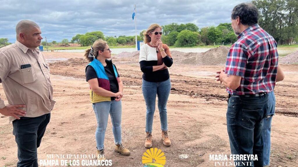 maria ferreyra obras hidricas