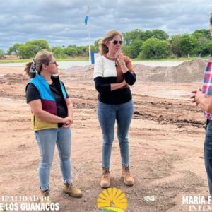 maria ferreyra obras hidricas