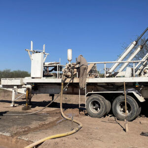 obra-de-agua-el-quemado