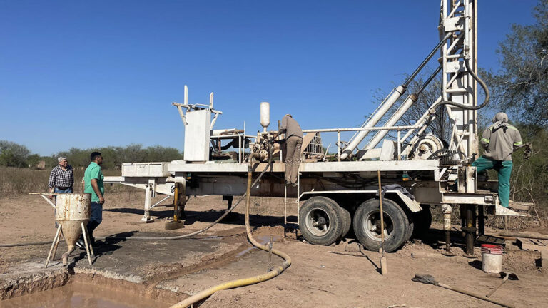 obra-de-agua-el-quemado