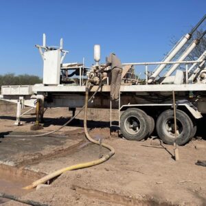 obras nueva esperanza