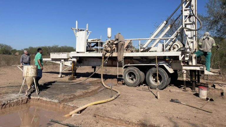 obras nueva esperanza