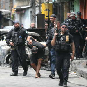 operativo-carcel-brasil2