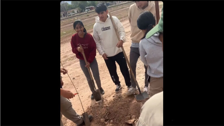 pampa-de-los-guanacos-proyecto-urbano