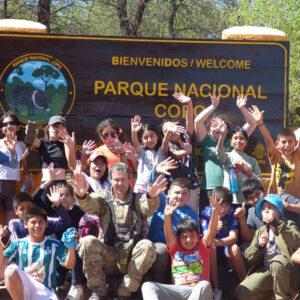 parque-nacional-copo