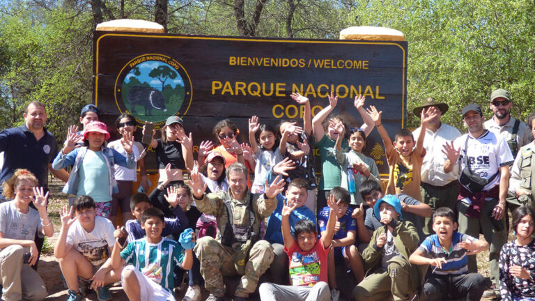 parque-nacional-copo