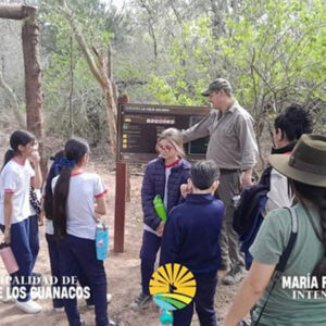 parque-nacional-copo-alumnos-pampa-de-los-guanacos