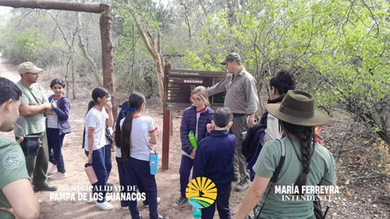 parque-nacional-copo-alumnos-pampa-de-los-guanacos