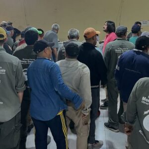 personal municipal monte quemado2