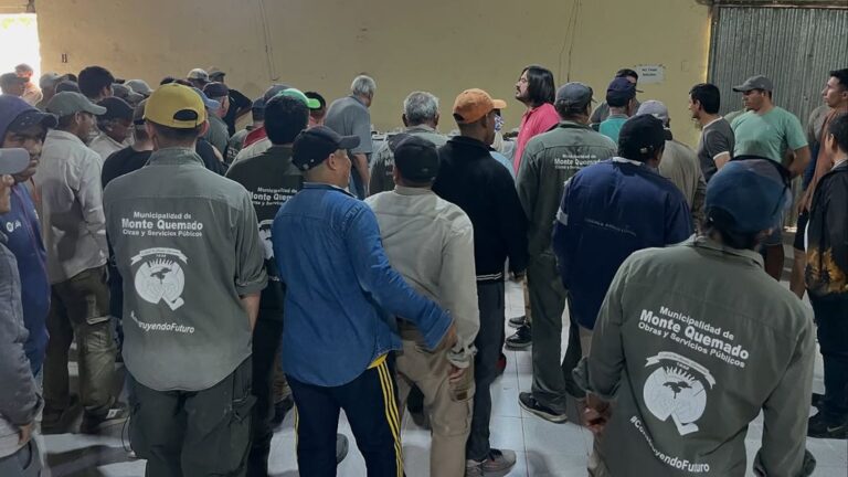 personal municipal monte quemado2