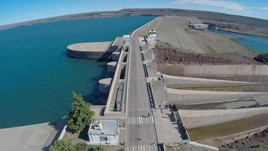 planta-hidroelectrica