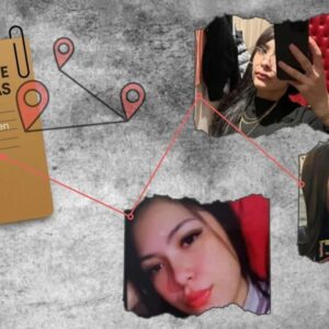 portada triple crimen florencio varela