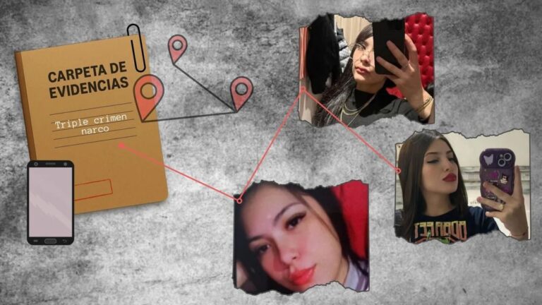 portada triple crimen florencio varela